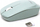 Maus wireless Omega OM-229, 1200 DPI, 2.4 GHz, i zi