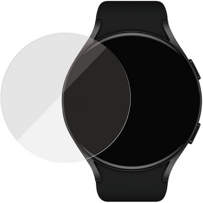 Xham mbrojtës PanzerGlass për Samsung Galaxy Watch 4 (44mm)