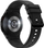 Orë e mençur Samsung Galaxy Watch4 Classic 42 mm
