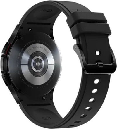 Orë e mençur Samsung Galaxy Watch4 Classic 42 mm