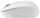 Глушец без кабел Logitech M196, Bluetooth, компактен, бел