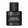 Eau de Toilette Tom Ford Eau D'Ombre Leather, 50 ml