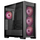 Kasë PC ASUS TUF Gaming GT302 ARGB, e zezë