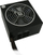 Burim energjie LC-Power GreenPower4 LC6560GP4 ATX, 560W