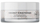 Pluhur peeling për fytyrë Joko Coconut Primer, Pure Holistic Care and Beauty, 6 g