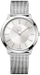 Orë dore Calvin Klein Minimal K3M21126