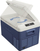 Frigorifer Yeticool LX30, 28L 
