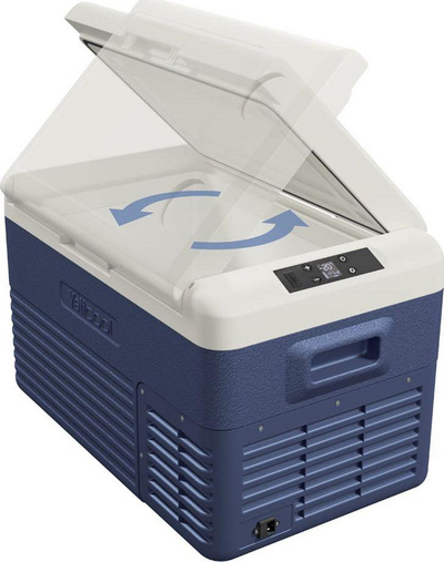 Frigorifer Yeticool LX30, 28L 