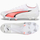 Atlete futbolli për burra Puma Ultra Ultimate MxSG