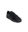 Patika për Femra, ADIDAS - GZ2693