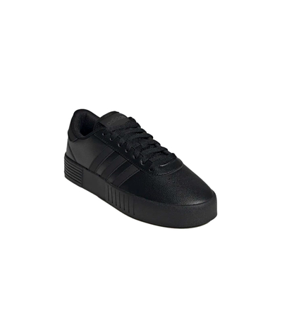 Patika për Femra, ADIDAS - GZ2693