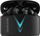 Kufje gaming Tracer GAMEZONE T6 PRO, TWS wireless, Bluetooth 5.0, të zeza
