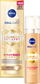 Krem BB NIVEA Luminous 630 Anti Spot CC, SPF 30, Medium, 40 ml