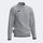 Bluzë Joma Sudadera Olympics