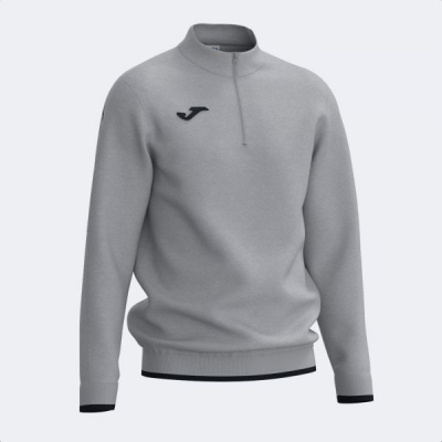 Bluzë Joma Sudadera Olympics