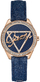 Orë dore Guess W0456L6