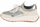 Atlete FitFlop F-Mode W IV1-C18, Microwobbleboard, shollë gome, të zeza