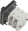Ndërprerës Elektromet Cam (924003)