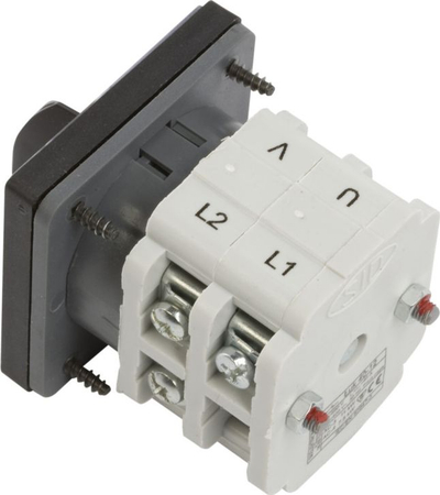 Ndërprerës Elektromet Cam (924003)