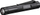 Fener dore Ledlenser P2R Core, 120 lm, i zi