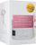 Set për trup Rituals Gift set of The Ritual of Sakura body cream and refills