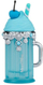 Parfum Armaf Island Bliss, Eau de Parfum, 100ml, blu