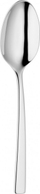 Takëm Zwilling Loft (07039 - 368 - 0), 68 elemente