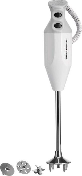 Mikser dore Unold ESGE Magic Wand P 200 Profi, 200W, inox, i bardhë