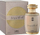 Eau de Parfum Ajmal Song Of Oud