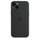 Apple iPhone 14 Plus Silicone Case me MagSafe, Midnight
