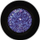 Hije sysh Constance Carroll CC Magic Turbo Pigment, 4 g