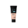 Maybelline Fit Me Matte &amp; Poreless Foundation - Përfundim Mat për Lëkurë Natyrale