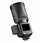 Blic fotografik Jinbei HD-2 Plus, 100 Ws, TTL HSS, i zi