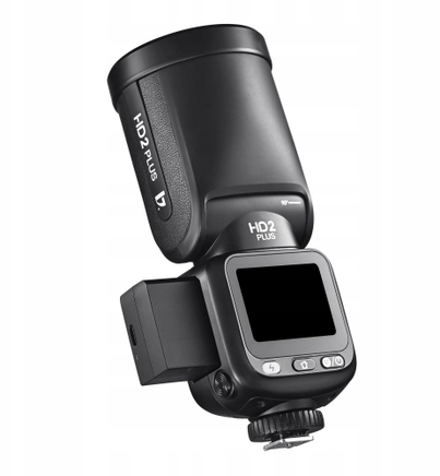 Product Picture