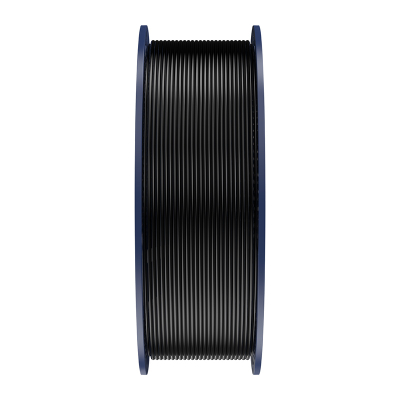 Filament 3D Sunlu PLA+ 2.0, 1.75mm, 1kg, i zi
