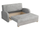 Divan VIVA SOFT III