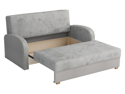 Divan VIVA SOFT III
