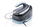 Hekur Me Avull ETA STEAM CARE 229090000