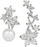 Vathë JwL Luxury Pearls JL0260