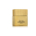 Eau de Parfum Tom Ford Noir Extreme Parfum Spray, 50 ml