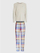 Pizhame Tommy Hilfiger UM0UM019760SD