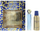 Set dhurate parfum Shakira Dream, 80 ml EDT, deodorant spray 150 ml