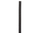 Rrip Quiksilver TheJam4