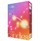 Drita dekorative Twinkly Strings USB Stars, 100 LED RGB, 6.5m, kabllo transparente