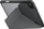 Маска за таблет Skinarma Kira Kobai Chrome Case, за iPad Pro 11\" M4, со преклопен капак, хром