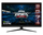 Monitor MSI G321Q, 31.5", QHD, 170Hz, i zi