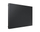 Ekran LED profesional Samsung IE025A, HDR, signage, i zi