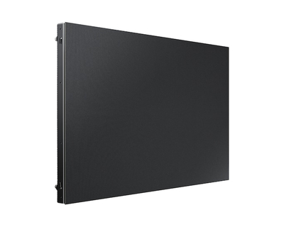 Ekran LED profesional Samsung IE025A, HDR, signage, i zi