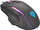 Maus Genesis Xenon 220 (NMG-1572)