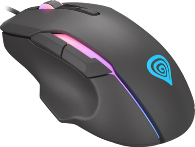 Maus Genesis Xenon 220 (NMG-1572)